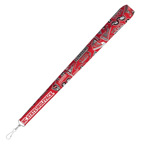 Lanyard